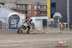 Flat-Track-Québec-2019-05-18-3-Riv-360-465-2