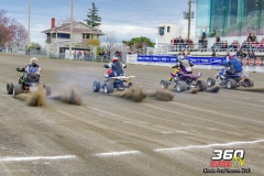 Flat-Track-Québec-2019-05-18-3-Riv-360-466-2