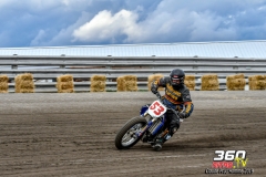 Flat-Track-Québec-2019-05-18-3-Riv-360-467-2