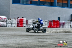 Flat-Track-Québec-2019-05-18-3-Riv-360-468-2