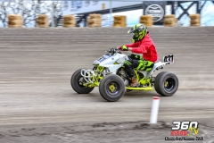 Flat-Track-Québec-2019-05-18-3-Riv-360-469-2