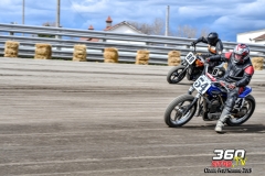 Flat-Track-Québec-2019-05-18-3-Riv-360-470-2