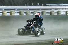 Flat-Track-Québec-2019-05-18-3-Riv-360-471-2