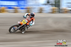 Flat-Track-Québec-2019-05-18-3-Riv-360-472-2