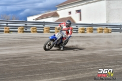 Flat-Track-Québec-2019-05-18-3-Riv-360-473-2