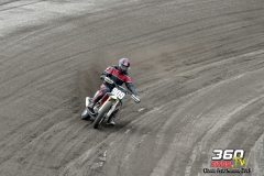 Flat-Track-Québec-2019-05-18-3-Riv-360-474-2