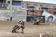 Flat-Track-Québec-2019-05-18-3-Riv-360-475-2
