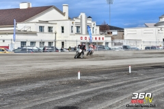 Flat-Track-Québec-2019-05-18-3-Riv-360-476-2