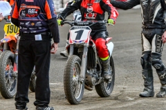 Flat-Track-Québec-2019-05-18-3-Riv-360-477-2