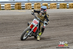 Flat-Track-Québec-2019-05-18-3-Riv-360-478-2