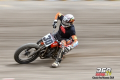 Flat-Track-Québec-2019-05-18-3-Riv-360-479-2