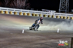 Flat-Track-Québec-2019-05-18-3-Riv-360-480-2