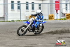 Flat-Track-Québec-2019-05-18-3-Riv-360-481-2