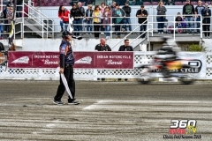 Flat-Track-Québec-2019-05-18-3-Riv-360-482-2