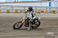 Flat-Track-Québec-2019-05-18-3-Riv-360-483-2