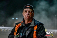 Flat-Track-Québec-2019-05-18-3-Riv-360-484-2