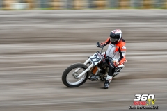 Flat-Track-Québec-2019-05-18-3-Riv-360-485-2