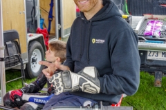 Flat-Track-Québec-2019-05-18-3-Riv-360-486-2