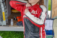 Flat-Track-Québec-2019-05-18-3-Riv-360-487-2