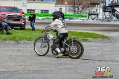 Flat-Track-Québec-2019-05-18-3-Riv-360-488-2