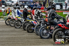 Flat-Track-Québec-2019-05-18-3-Riv-360-489-2