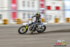 Flat-Track-Québec-2019-05-18-3-Riv-360-490-2