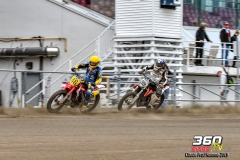 Flat-Track-Québec-2019-05-18-3-Riv-360-491-2