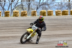 Flat-Track-Québec-2019-05-18-3-Riv-360-492-2