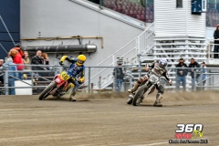 Flat-Track-Québec-2019-05-18-3-Riv-360-493-2
