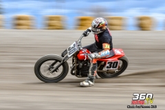 Flat-Track-Québec-2019-05-18-3-Riv-360-494-2