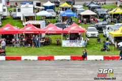 Flat-Track-Québec-2019-05-18-3-Riv-360-495-2