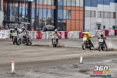 Flat-Track-Québec-2019-05-18-3-Riv-360-496-2
