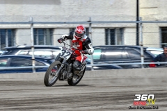 Flat-Track-Québec-2019-05-18-3-Riv-360-497-2