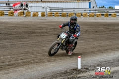Flat-Track-Québec-2019-05-18-3-Riv-360-498-2