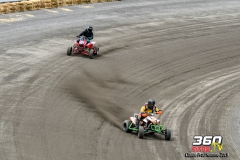 Flat-Track-Québec-2019-05-18-3-Riv-360-499-2