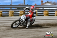 Flat-Track-Québec-2019-05-18-3-Riv-360-500-2