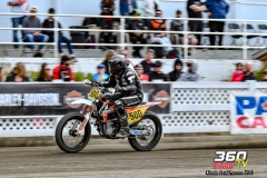 Flat-Track-Québec-2019-05-18-3-Riv-360-501-2