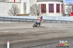 Flat-Track-Québec-2019-05-18-3-Riv-360-502-2