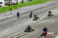 Flat-Track-Québec-2019-05-18-3-Riv-360-503-2
