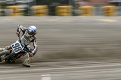 Flat-Track-Québec-2019-05-18-3-Riv-360-504-2