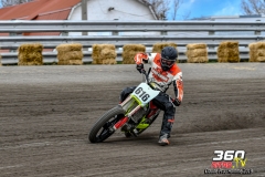 Flat-Track-Québec-2019-05-18-3-Riv-360-505-2