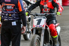 Flat-Track-Québec-2019-05-18-3-Riv-360-506-2