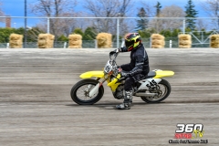 Flat-Track-Québec-2019-05-18-3-Riv-360-507-2