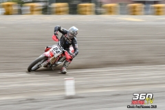 Flat-Track-Québec-2019-05-18-3-Riv-360-508-2