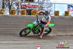 Flat-Track-Québec-2019-05-18-3-Riv-360-509-2