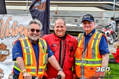 Flat-Track-Québec-2019-05-18-3-Riv-360-510-2
