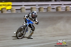 Flat-Track-Québec-2019-05-18-3-Riv-360-511-2
