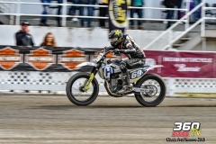Flat-Track-Québec-2019-05-18-3-Riv-360-512-2