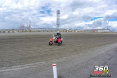 Flat-Track-Québec-2019-05-18-3-Riv-360-513-2