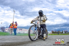 Flat-Track-Québec-2019-05-18-3-Riv-360-514-2